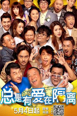 天堂亚洲精品